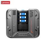 Lenovo LP49 TWS Bluetooth Earbuds