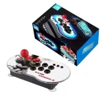 M9 TV Game Stick with Wireless Controller