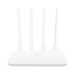 Mi Router 4A