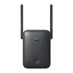 Mi WiFi Range Extender AC1200