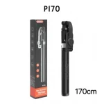 NEEPHO P170 Portable Tripod Stand