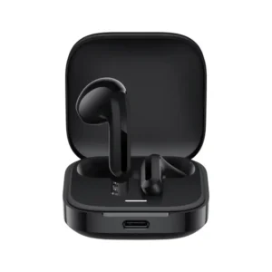 Redmi Buds 6 Active Earbuds