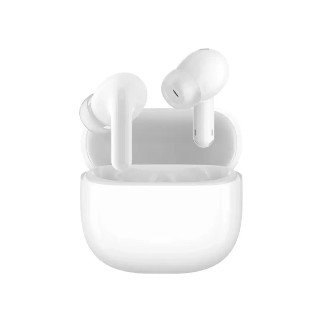 Redmi Buds 6 Lite Earbuds