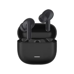 Redmi Buds 6 Lite Earbuds