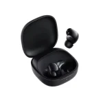 Redmi Buds 6 Play Earbuds