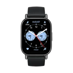 Redmi Watch 5 Lite