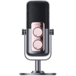 UGREEN CM592 360° Desktop Mic 90990A