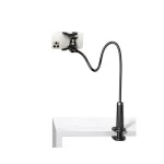 UGREEN LP113 Multifunction Phone Clip Stand