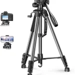 UGREEN LP742 Mobile Phone Tripod 25428