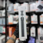 UGREEN LP752 Flexible Phone Holder Stand White