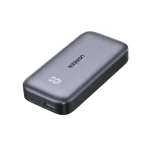 UGREEN PB200 20W Power Bank Grey 25941