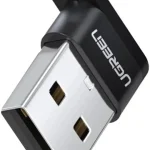 UGREEN US280 USB-C Female to USB-A Adapter