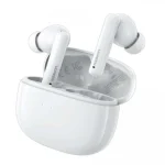 UGREEN WS212 Q3 True Wireless Earbuds White 55405