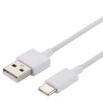 Xiaomi MI USB CABLE TYPE C 100 CM