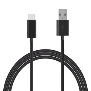 Xiaomi Mi Type-C Braided Cable