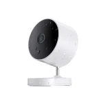 Xiaomi Outdoor Camera AW200