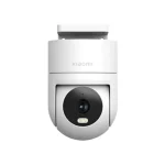 Xiaomi Outdoor Camera CW300
