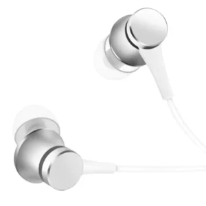 Xiaomi Piston Basic Handsfree