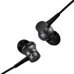 Xiaomi Piston Basic Handsfree