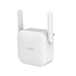 Xiaomi WiFi Range Extender N300