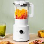 Xiaomi Smart Blender