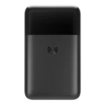 Xiaomi Portable Dual Blade Electric Shaver