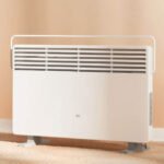 Mi Smart Space Heater S