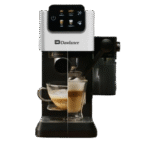 DAWLANCE Coffee Maker 5304X