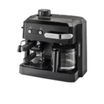 DELONGHI Coffee Maker BC320