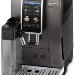 Delonghi Dinamica Plus Automatic Coffee Maker ECAM380.95.TB