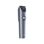 Xiaomi Hair Clipper 2
