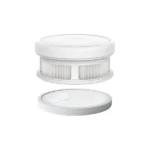 Xiaomi Vacuum Cleaner G20 Lite Filter Kit