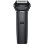 Mi 5-Blade Electric Shaver
