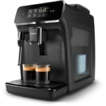 ESPRESSO MACHINES EP 2220/10