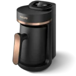 TURKISH COFFEE MAKER HDA 150/62